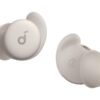 Anker Soundcore Anker Soundcore | Wireless Earbuds | Sleep A20 | Bluetooth | In-Ear | Wireless | White A6611G21