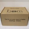 Boom Collaboration SALE OUT. Boom Collaboration MIDI Video Conference Camera | Boom Collaboration | Video Conference Camera | MIDI | DEMO BM01-2040SO