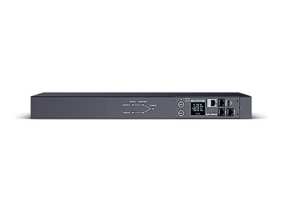 CyberPower CyberPower Power Distribution Units | PDU44005 | 200-240 V PDU44005