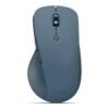 Lenovo Lenovo Mouse | Yoga Pro | Wireless | Bluetooth | Tidal Teal GY51P14335