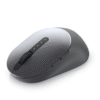 Dell Dell | Multi-Device | MS5320W | Optical Mouse | Wireless | Titan Grey 570-ABHI