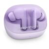 Energy Sistem Energy Sistem True Wireless Earphones | Serenity ANC | Built-in microphone | Bluetooth | ANC | Lavender 459186