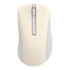 Asus Asus Wireless Mouse | MD102 | Mouse | 2.4 GHz, Bluetooth | Beige 90XB0900-BMU020