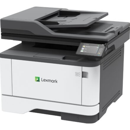 Lexmark Lexmark MX331adn | Mono | Laser | Wi-Fi | Maximum ISO A-series paper size A4 | Black/White 29S0160