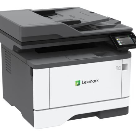 Lexmark Lexmark MX331adn | Mono | Laser | Wi-Fi | Maximum ISO A-series paper size A4 | Black/White 29S0160