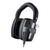 Beyerdynamic Beyerdynamic | Studio Monitoring Headphones, Closed | DT 150 | Mini-jack 3.5 mm | Black 455970