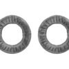 Beyerdynamic Beyerdynamic | Ear Pad Set for DT 700 PRO X, Closed | EDT 700 PRO X | Grey 934780