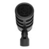 Beyerdynamic Beyerdynamic | Dynamic Instrument Microphone, Cardioid for Guitar Amps, Snare and Bass | TG I51 | XLR 3-pin | Black 737178