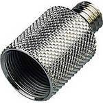 Beyerdynamic Beyerdynamic | Threaded adapter | NR. 216 3/8" A- 5/8"I 111465