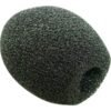 Beyerdynamic Beyerdynamic | Windscreen for Opus 53, MCE 530, MC 930 and M 424, TG I53c | WS 53 AZ | Charcoil-Grey 436607