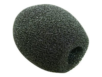 Beyerdynamic Beyerdynamic | Windscreen for Opus 53, MCE 530, MC 930 and M 424, TG I53c | WS 53 AZ | Charcoil-Grey 436607