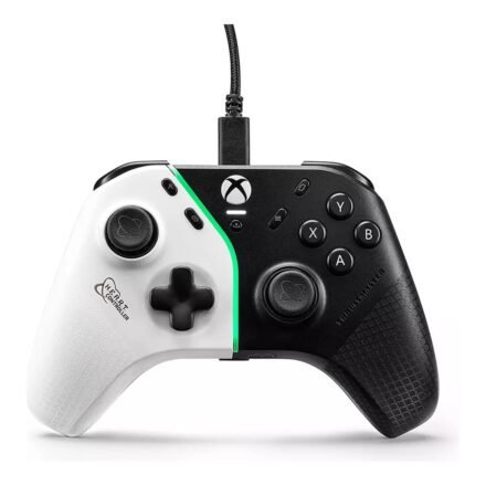 Thrustmaster Thrustmaster | Gamepad | Heart Controller WW Version 4460237