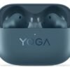 Lenovo Lenovo TWS YOGA PC Edition | Built-in microphone | Bluetooth | Tidal Teal GXD1N63507