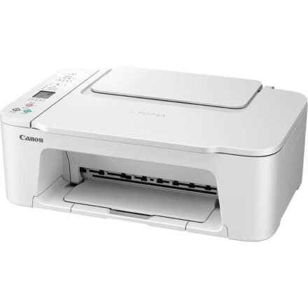 Canon Canon PIXMA TS3751i | Inkjet | Colour | A4 | Wi-Fi | White 6671C026