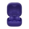 Sony Sony Headphones | WF-L910 LinkBuds Open | Bluetooth | In-ear | Wireless | Purple WFL910V.CE7