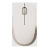 Xiaomi Xiaomi Dual-mode Mouse 2 | Wireless | 2.4 GHz, Bluetooth | White BHR8849GL