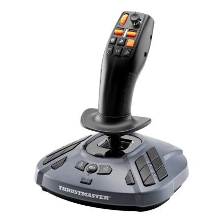 Thrustmaster Thrustmaster | SimTask FarmStick Joystick 2960889