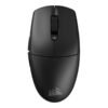 Corsair Corsair Gaming Mouse | M55 | Wireless | Bluetooth, 2.4 GHz | Black CH-931F000-WW