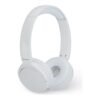 Panasonic Panasonic Headphones | RB-HF630BE-W | Bluetooth | Over-ear | Noise canceling | Wireless | White RB-HF630BE-W