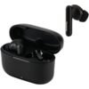 Panasonic Panasonic Headphones | RZ-B110WDE-K | Bluetooth | In-ear | Microphone | Wireless | Black RZ-B110WDE-K
