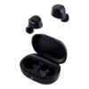 Panasonic Panasonic Digital Stereo Earphones | RZ-B120WDE-K | Bluetooth | In-ear | Wireless | Black RZ-B120WDE-K