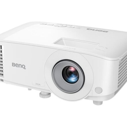 Benq Benq | MX560 | XGA (1024x768) | 4000 ANSI lumens | White | Lamp warranty 12 month(s) 9H.JNE77.13E