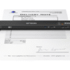 Epson Epson | Wireless Mobile Scanner | WorkForce ES-60W | Colour | Document B11B253401