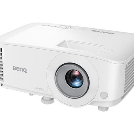 Benq Benq | MW560 | WXGA (1280x800) | 4000 ANSI lumens | White | Lamp warranty 12 month(s) 9H.JNF77.13E