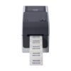 Brother Brother TD-2320D300 Label, Wristband, Receipt Printer | Brother TD2320D300Z1