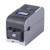 Brother Brother TD-2350D203 Label, Wristband, Receipt Printer | Brother TD2350D203Z1