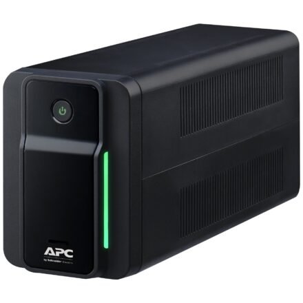 Schneider Electric Schneider Electric APC Back-UPS | BX500MI | 500 VA | 300 W BX500MI
