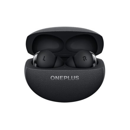 OnePlus OnePlus | Earbuds | Buds Pro 3 | Built-in microphone | Bluetooth | Midnight Opus 5481158575