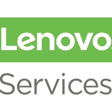 Lenovo Lenovo | Warranty | 2Y Depot (Upgrade from 1Y Depot) | 2 year(s) 5WS0Q81900