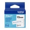 Brother Brother BTAG-233 | Blue on White | Btag BTAG233