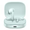 Xiaomi Xiaomi Redmi Buds 6 | Built-in microphone | Bluetooth | Coral Green BHR9245GL