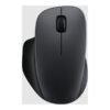 Xiaomi Xiaomi Mouse Comfort Edition | Wireless | 2.4GHz | Black BHR9359GL