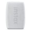 Fujifilm Fujifilm | instax mini Link 3 | Colour | ZINK Zero-Ink | Photo Printer | Clay White 4547410536287