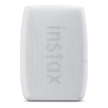 Fujifilm Fujifilm | instax mini Link 3 | Colour | ZINK Zero-Ink | Photo Printer | Clay White 4547410536287