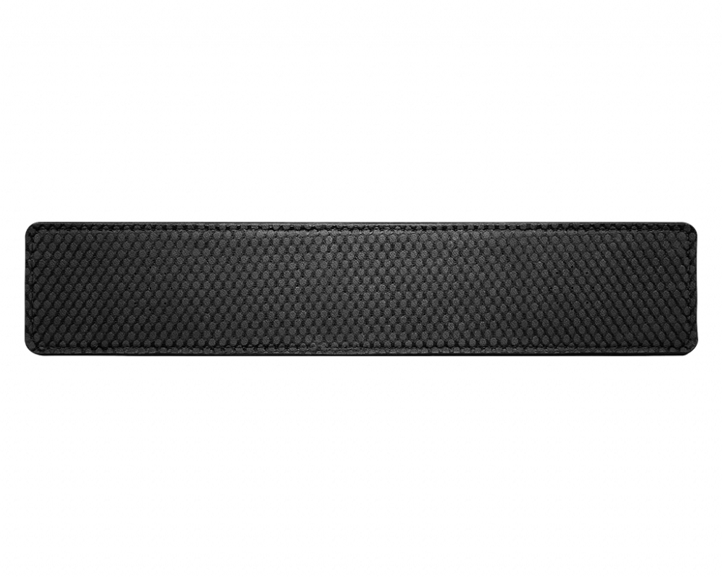 MSI MSI Vigor WR01 klaviatūros riešo paminkštinimas, juoda. | MSI | Vigor WR01 | Black | Wrist rest | N/A | N/A | Black Vigor WR01 Wrist Rest