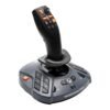 Thrustmaster Thrustmaster Joystick SimTask Farmstick, XBOX 4460279