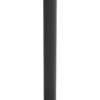 Genesis Genesis Thulium 100 Headphone Stand | NGM-2231 | Black NGM-2231