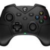 MSI MSI Gaming Controller | FORCE GC300 WIRELESS | Black | Wireless FORCE GC300 W