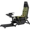 Next Level Racing Next Level Racing Boeing Flight Simulator Military NLR-S028