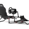 Next Level Racing Next Level Racing GTLite Junior Foldable Cockpit NLR-S041