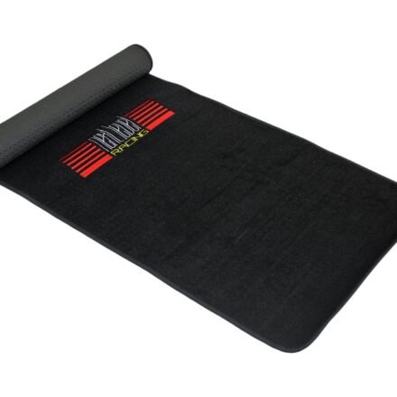 Next Level Racing Next Level Racing Floor Mat NLR-A005