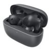 Lenovo Lenovo TWS ANC Earbuds (X9 Edition) | Built-in microphone | Bluetooth | Tidal teal 4XD1R31390