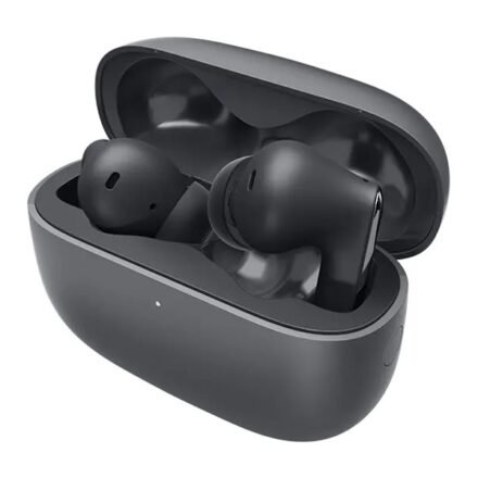 Lenovo Lenovo TWS ANC Earbuds (X9 Edition) | Built-in microphone | Bluetooth | Tidal teal 4XD1R31390