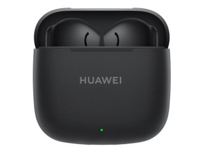 Huawei Huawei FreeBuds SE 3 | Built-in microphone | Bluetooth | Black 55037988