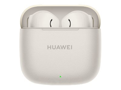 Huawei Huawei FreeBuds SE 3 | Built-in microphone | Bluetooth | Beige 55037991