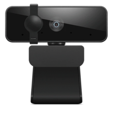 Lenovo Lenovo | Essential | Essential FHD Webcam 4XC1B34802